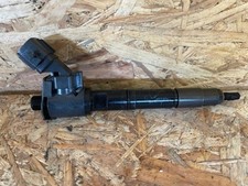 Volvo XC60 2014 Diesel