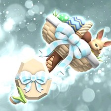 Flee The Facility Set Cestino