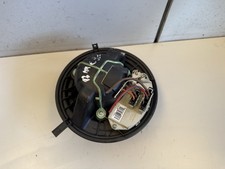 985465S VENTOLA AREAZIONE