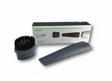 Vorwerk Folletto NC10 - SET