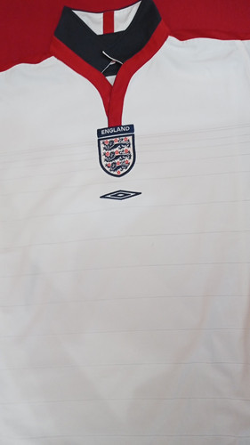Maglia soccer world cup - world,