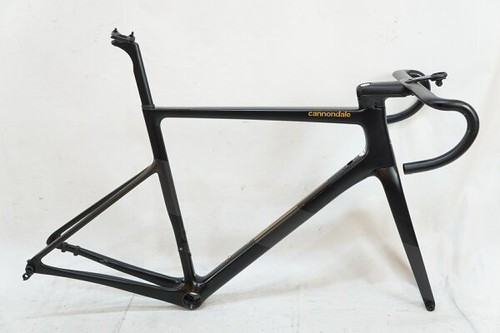 Cannondale super six evo - cannondale,