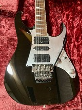 Chitarra Ibanez RG-350EX