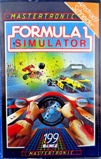 SCHNEIDER/AMSTRAD CPC --