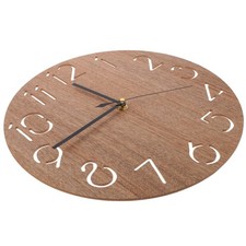  Orologi Da Muro Moderni