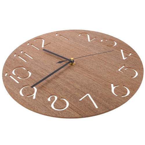 Orologi muro moderni - muro,
