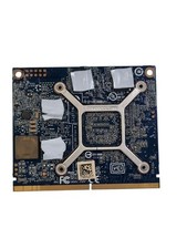 Ricambio  Originale PC
