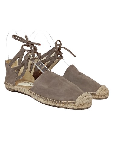 Buffalo espadrillas donna - buffalo,