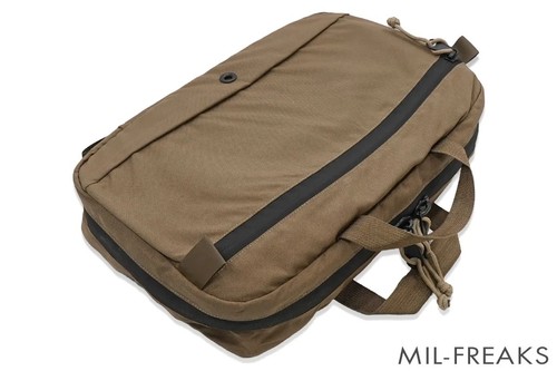 Mystery ranch borsa tablet - mystery,