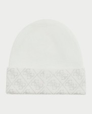 Cappello Nora donna Guess con