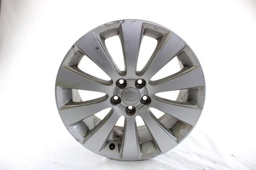 28111aj001 cerchio lega - 28111aj001,