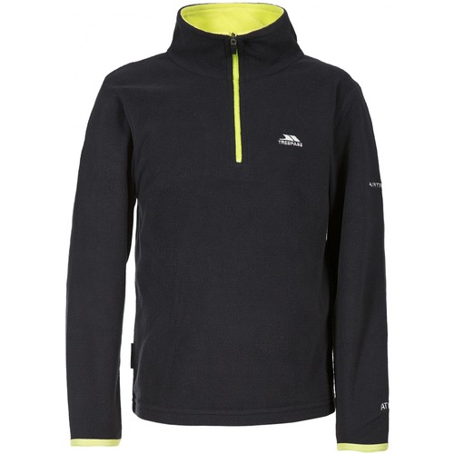 Trespass etto maglia pile - maglia, in