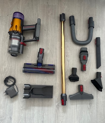 Aspirateur dyson v12 - v12, slim