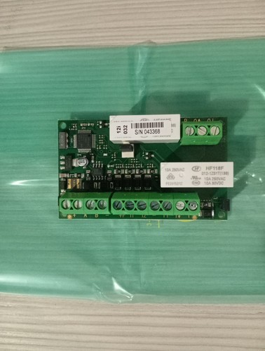 Ksi2300005 300 auxi - ksi2300005.300, auxi-h