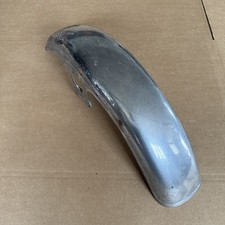 Parafango anteriore Yamaha