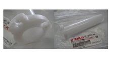 Tubo comando gas - tubo, xt
