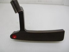 MASUDA putter mancino STUDIO-1