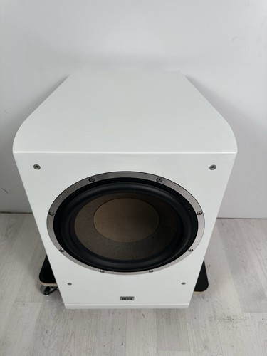 Heco celan sub 322a - celan,