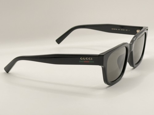 Gucci gg1857sk 001 - gucci, gg1857sk-001