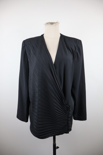 Luisa spagnoli blazer giacca - luisa,