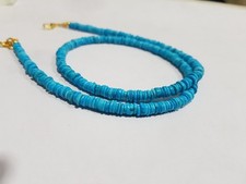 Collana in argento sterling