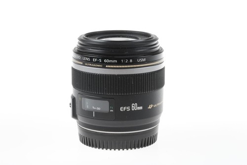 Canon f 2 8 - ef-s, macro