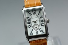 【Quasi come nuovo】