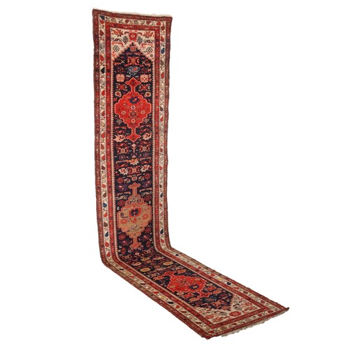 Tappeto malayer antico cotone - tappeto,