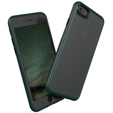 Per apple iphone - apple, se