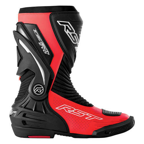 Stivali moto sport rst - sport,