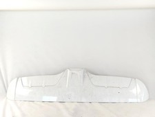 11353421WSB SPOILER POSTERIORE MG MG4 EV STANDARD E 54KW AUT 5P (2023) RICAMBIO 