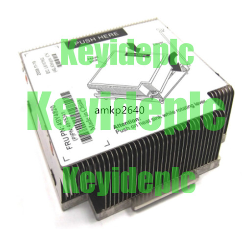 1pcs dissipatore sistema - 1pcs,
