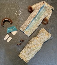 Rara Variante Vintage Barbie