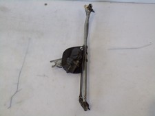 5153 Motorino tergicristalli