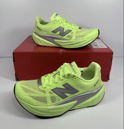 Scarpe corsa new balance - da,