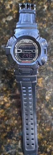 Orologio uomo casio - casio, g-shock