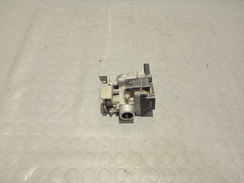 Corpo farfallato honda vision - corpo,