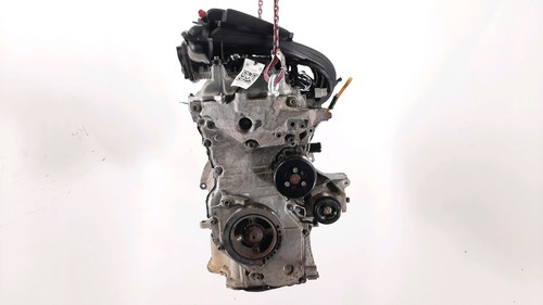 Motore tipo hr12 per nissan - motore,