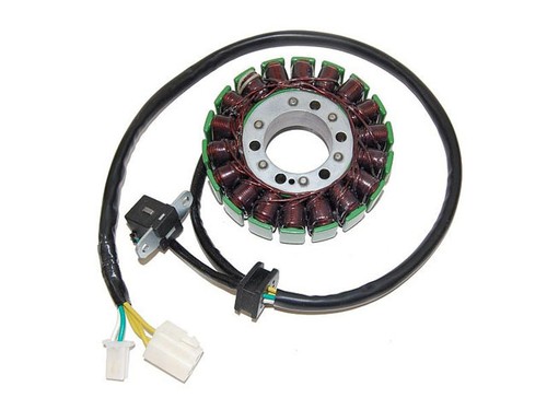 Alternatore per suzuki dl650 - per,