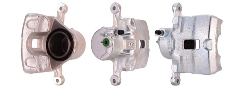 Pinza freno elstock 1025 - freno, 83-1025