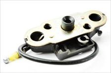 Suzuki GSX R 600 750  k1 k2 k3