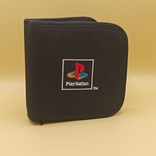 Custodia Originale Porta CD