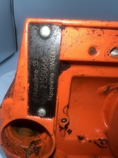 Carter e albero motore OEM per