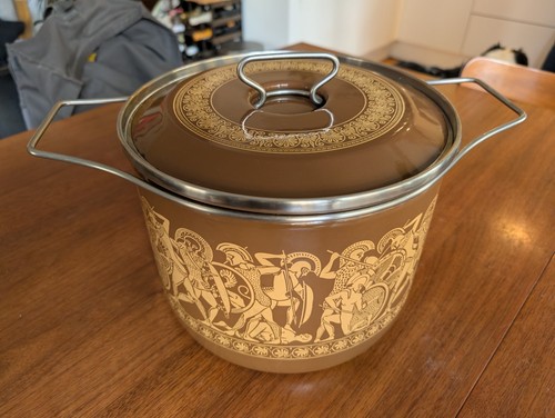 Vintage 1970s siltal italy - 1970s,