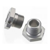 Ricambi Mugen - Trascinatori