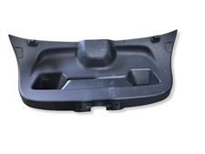 Opel Corsa F 2023 carena