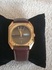 Reloj Sandoz Automatico