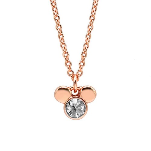 Disney accessorio per - accessorio,