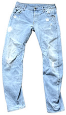 Jeans uomo G-Star Raw Arc 3D
