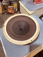 Wharfedale golden csb - 10",